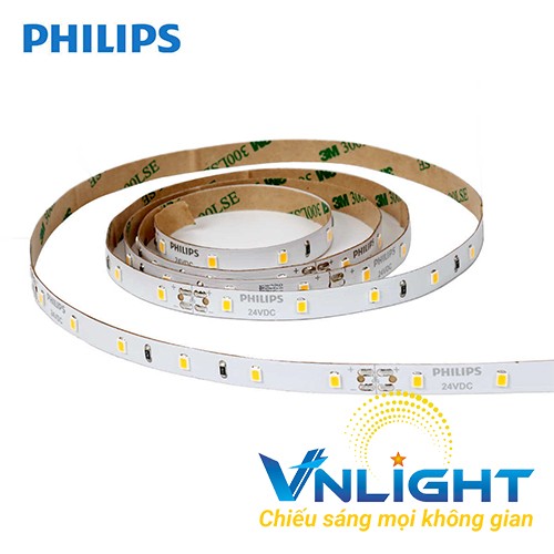 Đèn led dây LS155S L5000 Philips