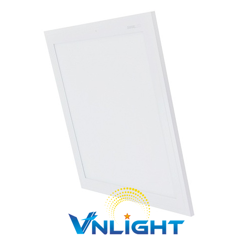 Đèn LED Panel 12W DUHAL DGA801