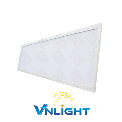 ĐÈN LED PANEL DUHAL DGA803 40W