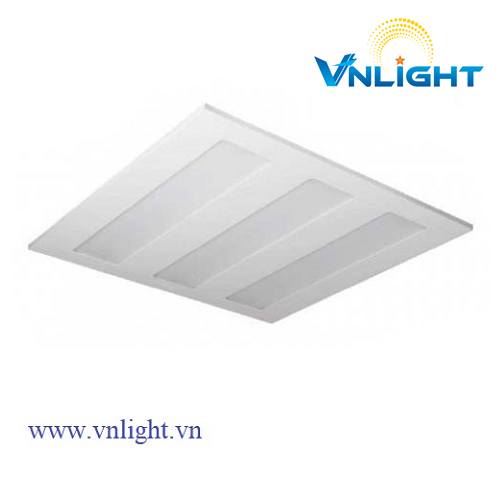 Đen Panel RC098V- 26W Philips